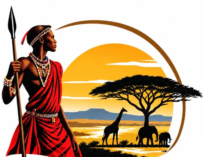 Seriani Tours & Travel