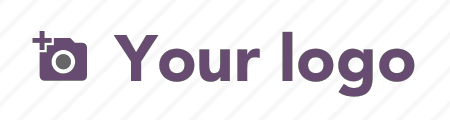 Seriani Tours & Travel
